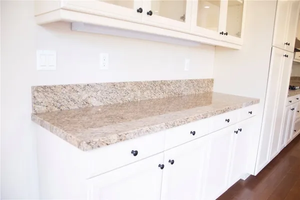 $5,350 | 56 Twin Gables, Irvine, CA 92620