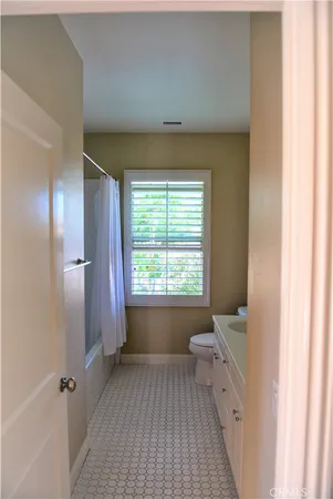 $5,350 | 56 Twin Gables, Irvine, CA 92620