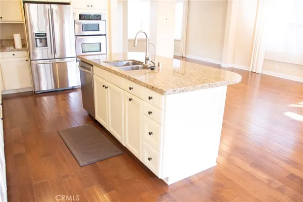 $5,350 | 56 Twin Gables, Irvine, CA 92620