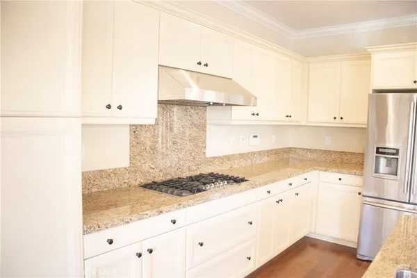 $5,350 | 56 Twin Gables, Irvine, CA 92620