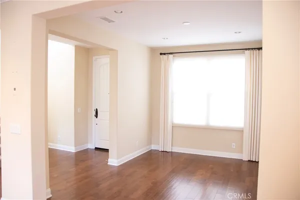 $5,350 | 56 Twin Gables, Irvine, CA 92620