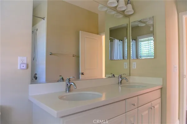 $5,350 | 56 Twin Gables, Irvine, CA 92620