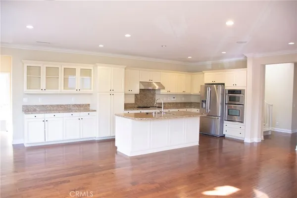 $5,350 | 56 Twin Gables, Irvine, CA 92620