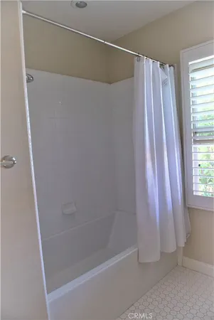 $5,350 | 56 Twin Gables, Irvine, CA 92620