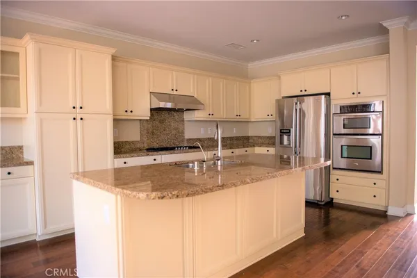 $5,350 | 56 Twin Gables, Irvine, CA 92620