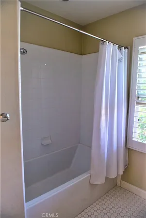 $5,350 | 56 Twin Gables, Irvine, CA 92620