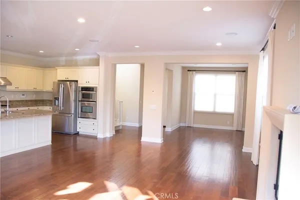 $5,350 | 56 Twin Gables, Irvine, CA 92620