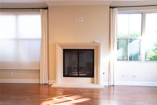 $5,350 | 56 Twin Gables, Irvine, CA 92620