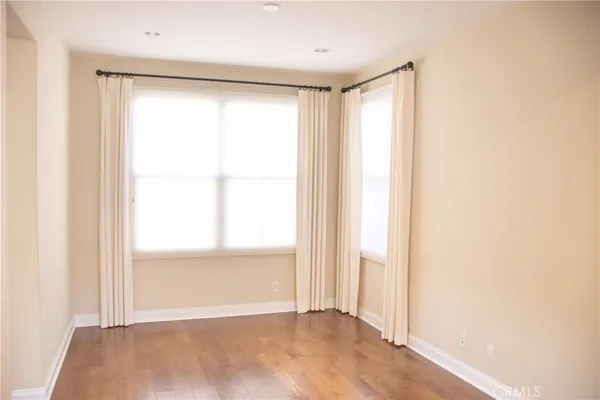 $5,350 | 56 Twin Gables, Irvine, CA 92620