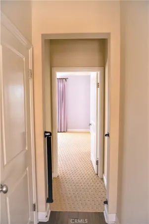 $5,350 | 56 Twin Gables, Irvine, CA 92620