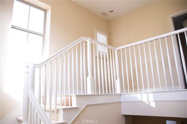 $5,350 | 56 Twin Gables, Irvine, CA 92620