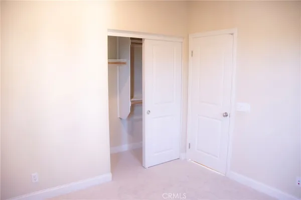 $5,350 | 56 Twin Gables, Irvine, CA 92620