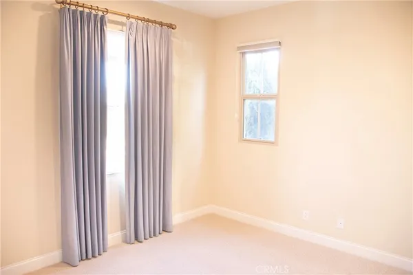 $5,350 | 56 Twin Gables, Irvine, CA 92620