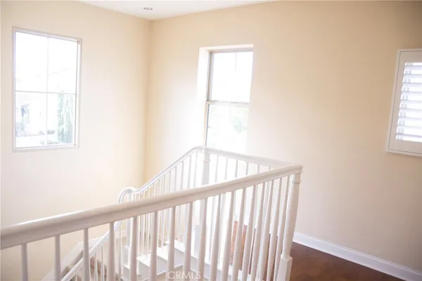 $5,350 | 56 Twin Gables, Irvine, CA 92620