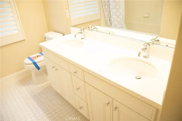 $5,350 | 56 Twin Gables, Irvine, CA 92620