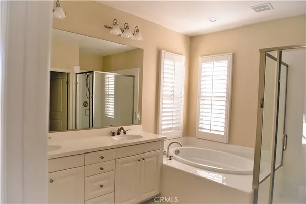 $5,350 | 56 Twin Gables, Irvine, CA 92620