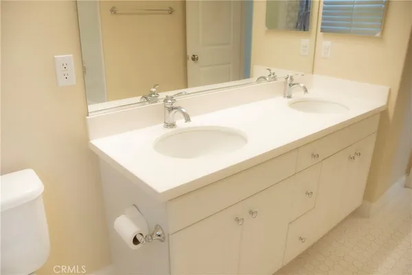 $5,350 | 56 Twin Gables, Irvine, CA 92620