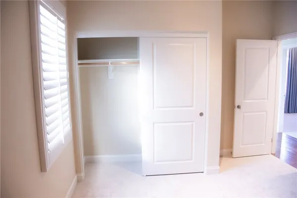 $5,350 | 56 Twin Gables, Irvine, CA 92620