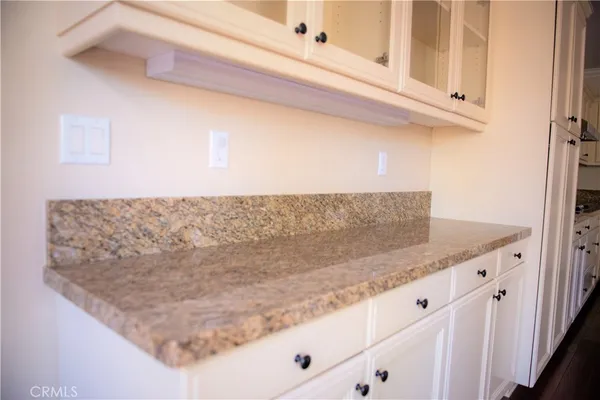 $5,350 | 56 Twin Gables, Irvine, CA 92620