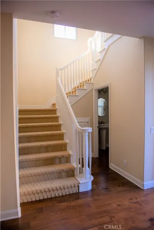 $5,350 | 56 Twin Gables, Irvine, CA 92620