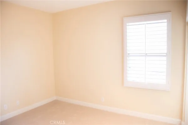 $5,350 | 56 Twin Gables, Irvine, CA 92620