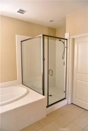 $5,350 | 56 Twin Gables, Irvine, CA 92620