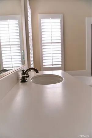 $5,350 | 56 Twin Gables, Irvine, CA 92620