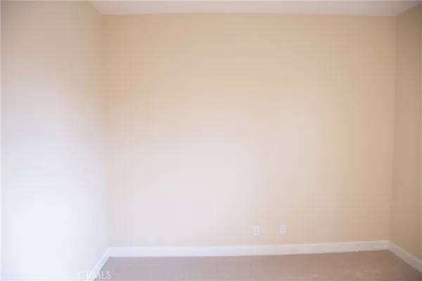 $5,350 | 56 Twin Gables, Irvine, CA 92620