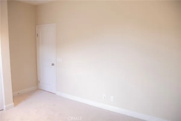 $5,350 | 56 Twin Gables, Irvine, CA 92620