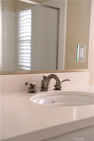 $5,350 | 56 Twin Gables, Irvine, CA 92620