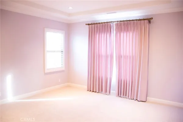 $5,350 | 56 Twin Gables, Irvine, CA 92620