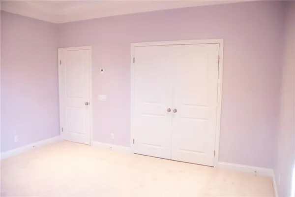 $5,350 | 56 Twin Gables, Irvine, CA 92620