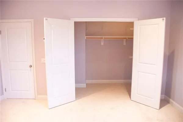 $5,350 | 56 Twin Gables, Irvine, CA 92620