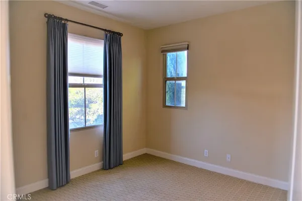 $5,350 | 56 Twin Gables, Irvine, CA 92620