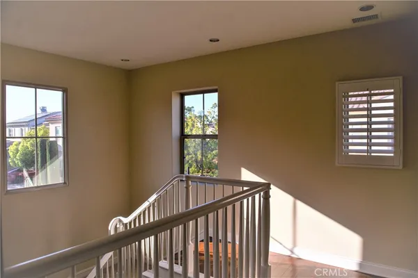 $5,350 | 56 Twin Gables, Irvine, CA 92620