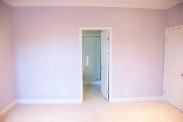 $5,350 | 56 Twin Gables, Irvine, CA 92620