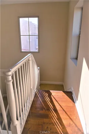 $5,350 | 56 Twin Gables, Irvine, CA 92620