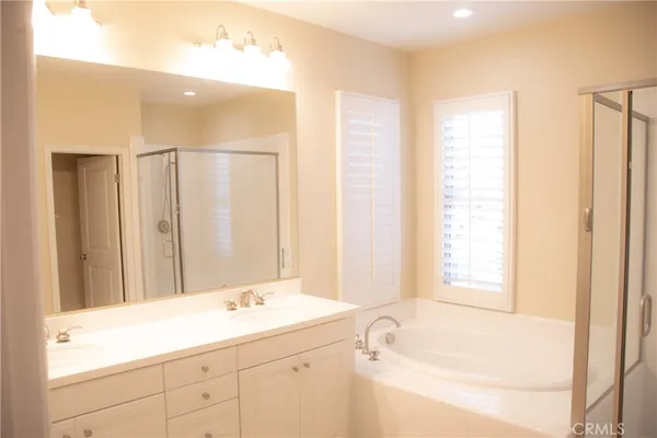 $5,350 | 56 Twin Gables, Irvine, CA 92620