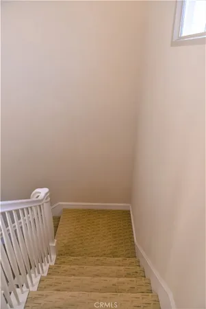 $5,350 | 56 Twin Gables, Irvine, CA 92620