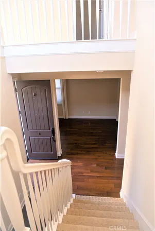 $5,350 | 56 Twin Gables, Irvine, CA 92620