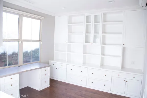 $5,350 | 56 Twin Gables, Irvine, CA 92620