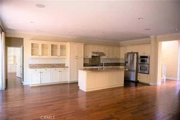 $5,350 | 56 Twin Gables, Irvine, CA 92620