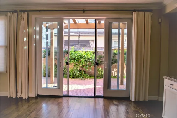 $5,350 | 56 Twin Gables, Irvine, CA 92620