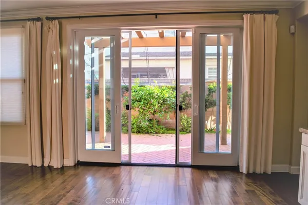 $5,350 | 56 Twin Gables, Irvine, CA 92620