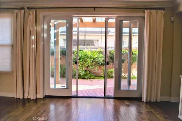 $5,350 | 56 Twin Gables, Irvine, CA 92620