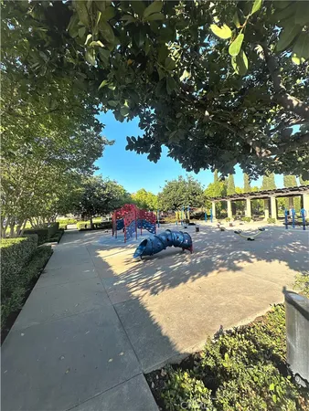 $5,350 | 56 Twin Gables, Irvine, CA 92620