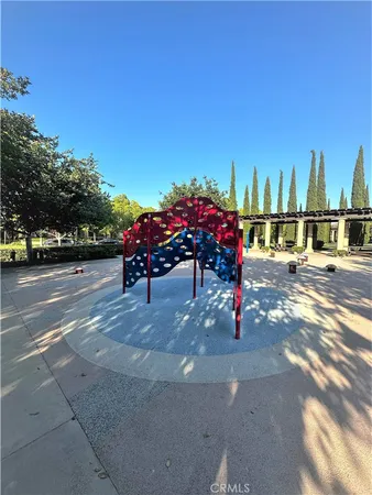 $5,350 | 56 Twin Gables, Irvine, CA 92620