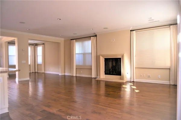 $5,350 | 56 Twin Gables, Irvine, CA 92620