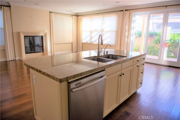 $5,350 | 56 Twin Gables, Irvine, CA 92620