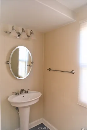 $5,350 | 56 Twin Gables, Irvine, CA 92620